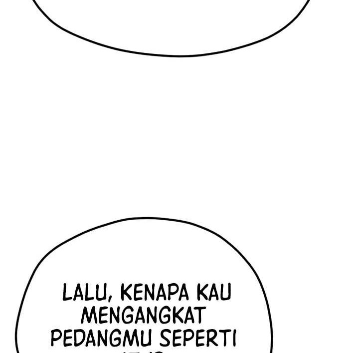 Heavenly Demon Cultivation Simulation Chapter 107 - halaman 107