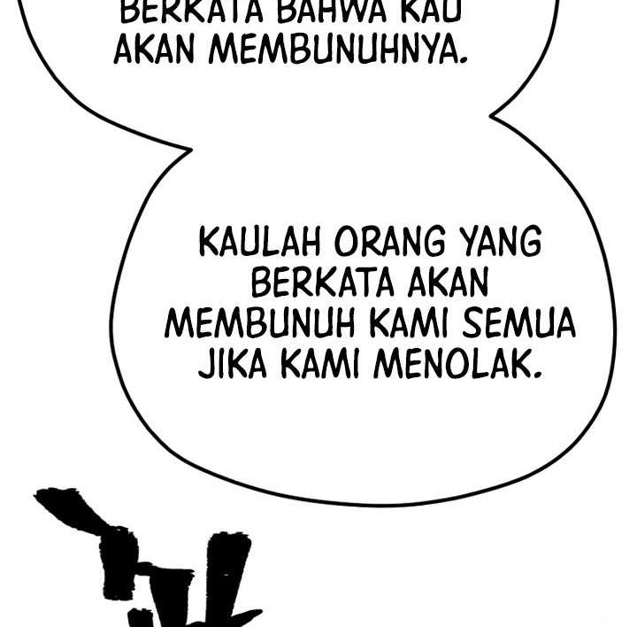 Heavenly Demon Cultivation Simulation Chapter 107 - halaman 109