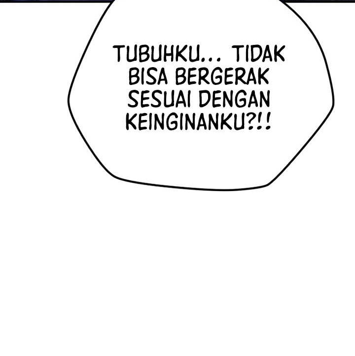 Heavenly Demon Cultivation Simulation Chapter 107 - halaman 11