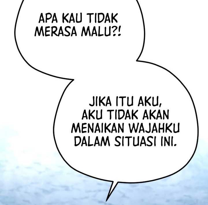 Heavenly Demon Cultivation Simulation Chapter 107 - halaman 111