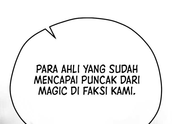 Heavenly Demon Cultivation Simulation Chapter 107 - halaman 119