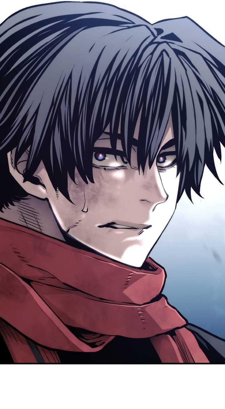 Heavenly Demon Cultivation Simulation Chapter 107 - halaman 122