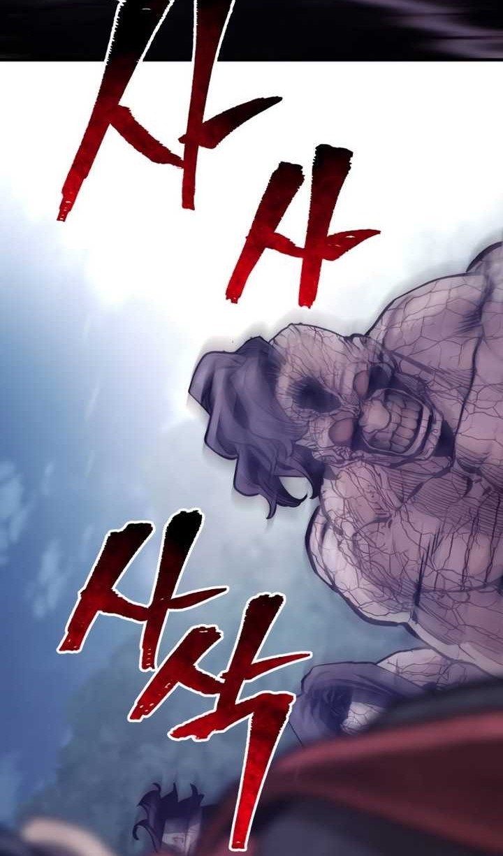 Heavenly Demon Cultivation Simulation Chapter 107 - halaman 13