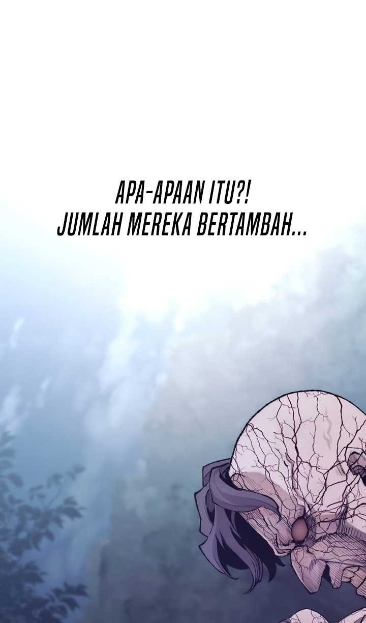 Heavenly Demon Cultivation Simulation Chapter 107 - halaman 15