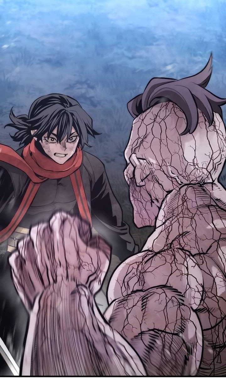 Heavenly Demon Cultivation Simulation Chapter 107 - halaman 17
