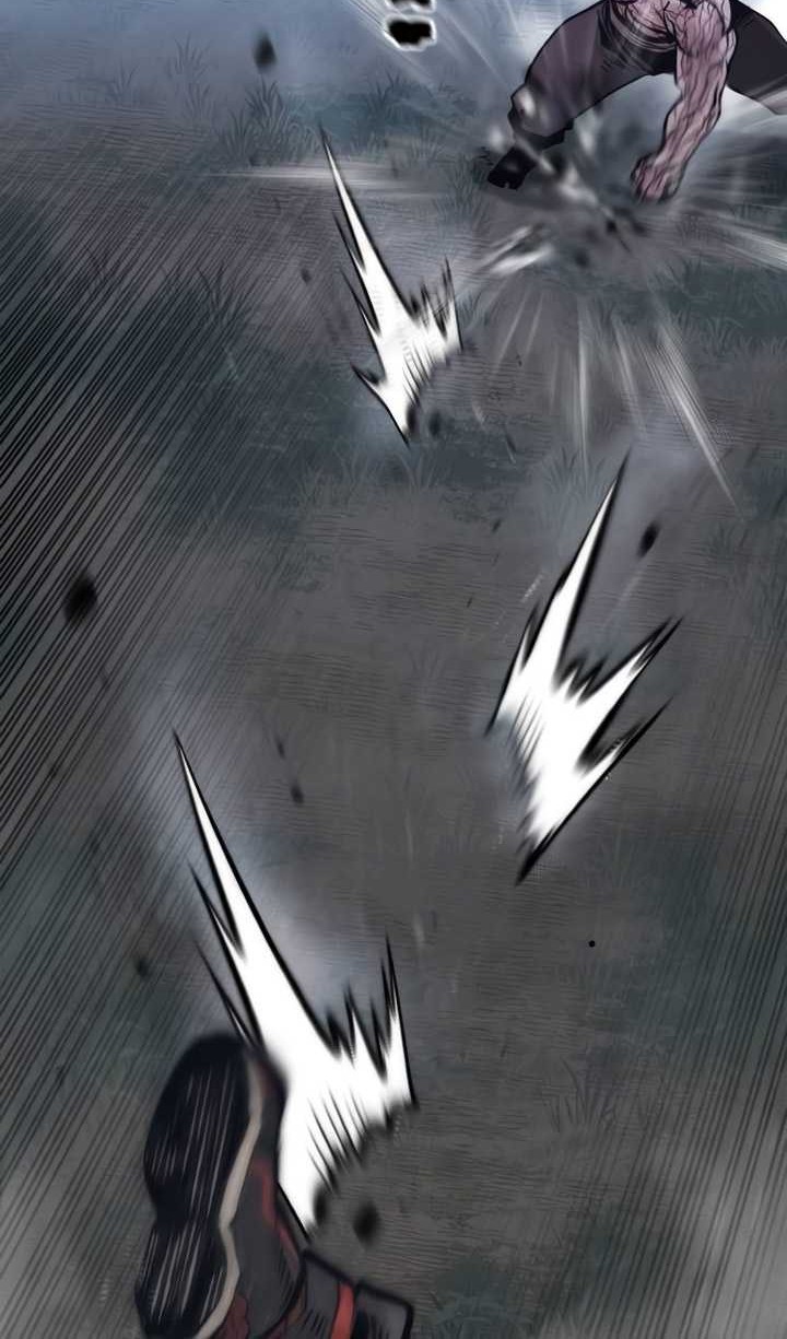 Heavenly Demon Cultivation Simulation Chapter 107 - halaman 19