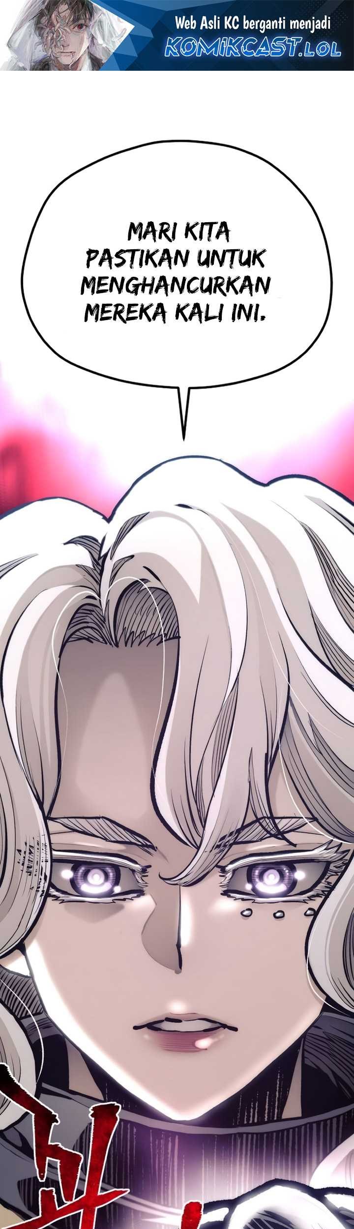 Heavenly Demon Cultivation Simulation Chapter 107 - halaman 2