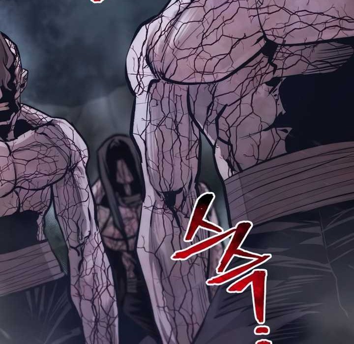 Heavenly Demon Cultivation Simulation Chapter 107 - halaman 21