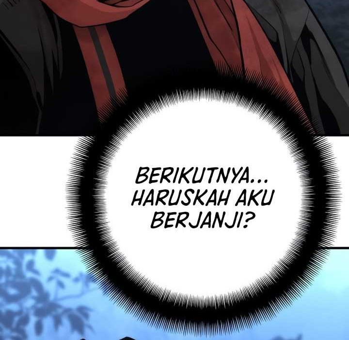 Heavenly Demon Cultivation Simulation Chapter 107 - halaman 23