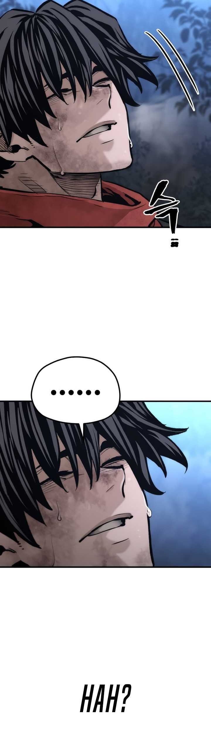 Heavenly Demon Cultivation Simulation Chapter 107 - halaman 24