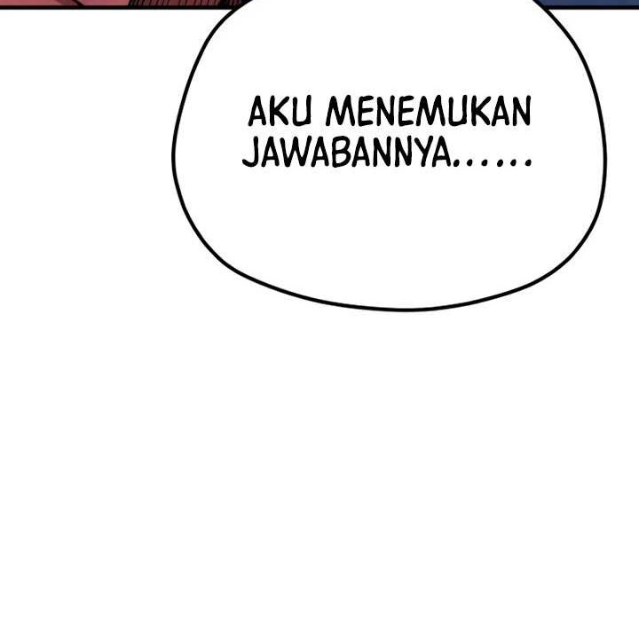 Heavenly Demon Cultivation Simulation Chapter 107 - halaman 29