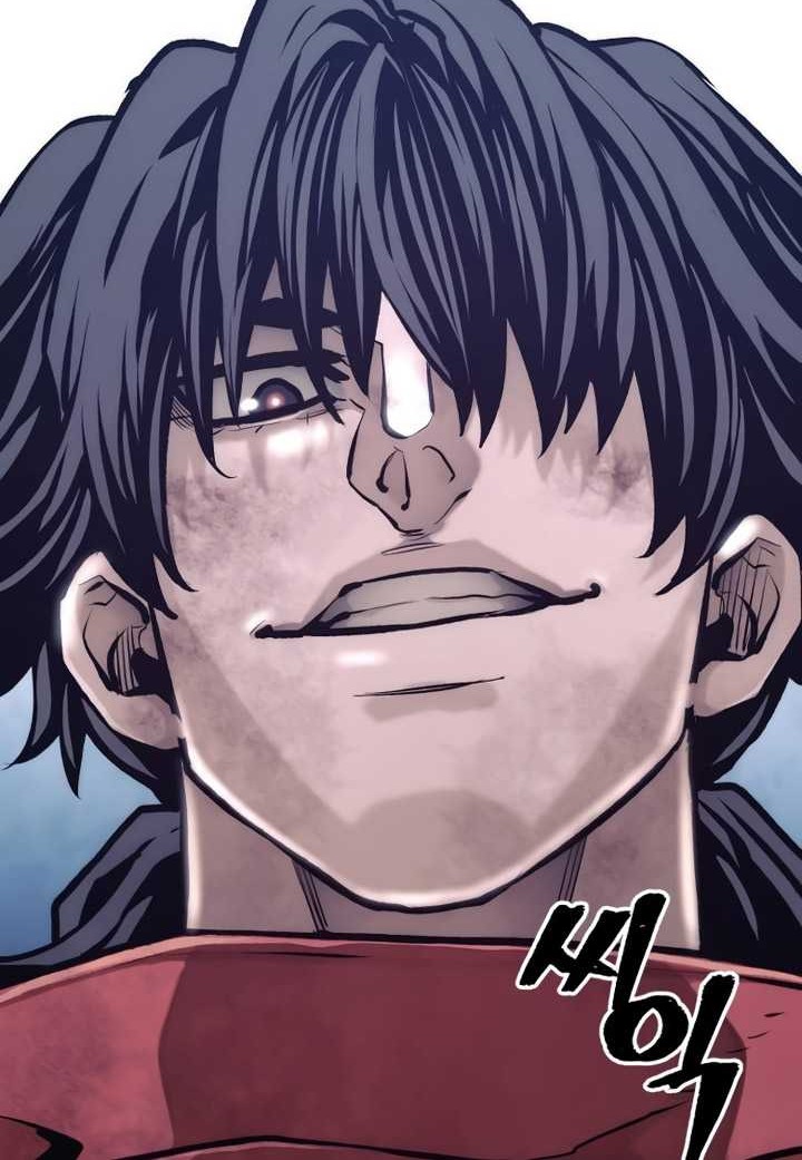 Heavenly Demon Cultivation Simulation Chapter 107 - halaman 31