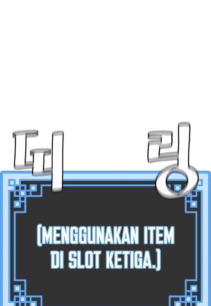 Heavenly Demon Cultivation Simulation Chapter 107 - halaman 33