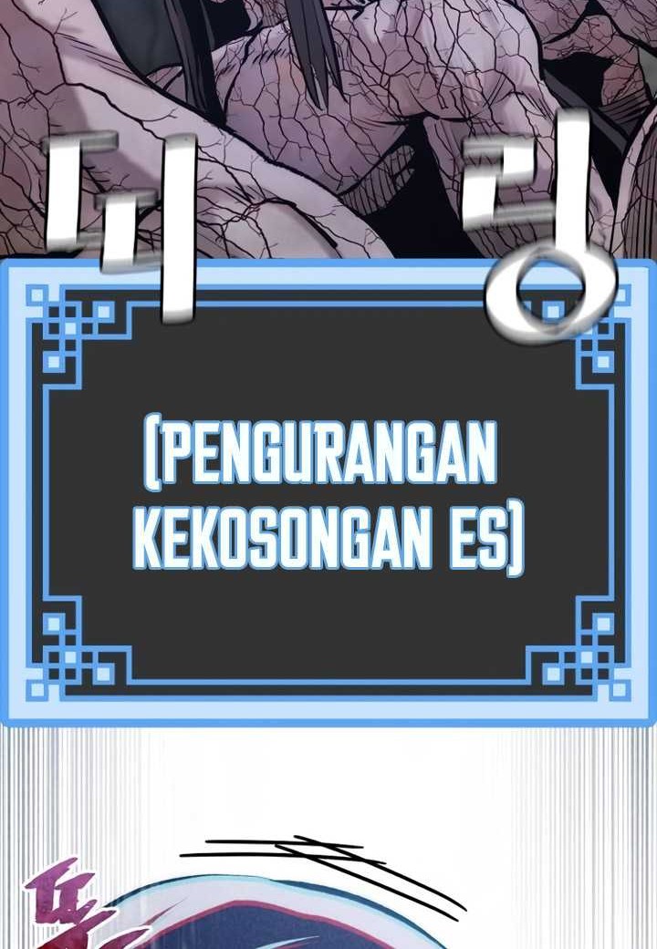 Heavenly Demon Cultivation Simulation Chapter 107 - halaman 35
