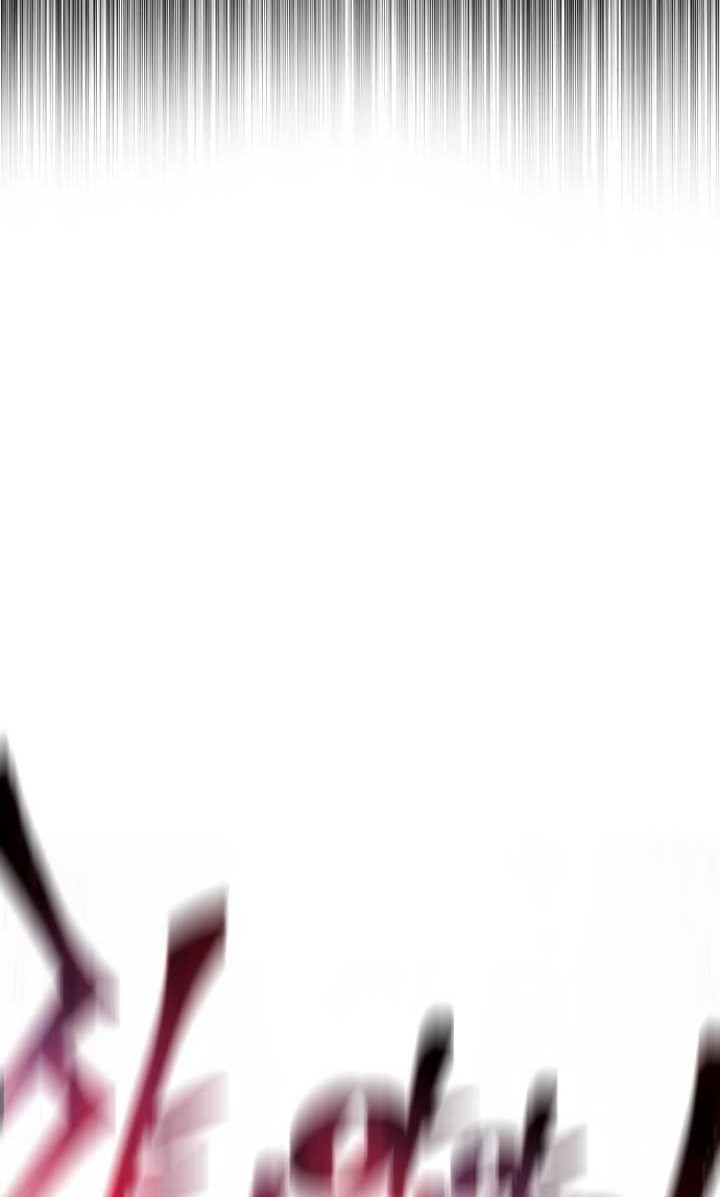 Heavenly Demon Cultivation Simulation Chapter 107 - halaman 41