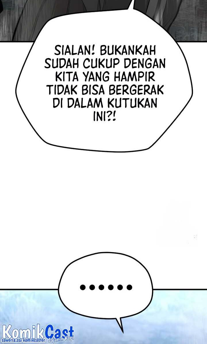 Heavenly Demon Cultivation Simulation Chapter 107 - halaman 45