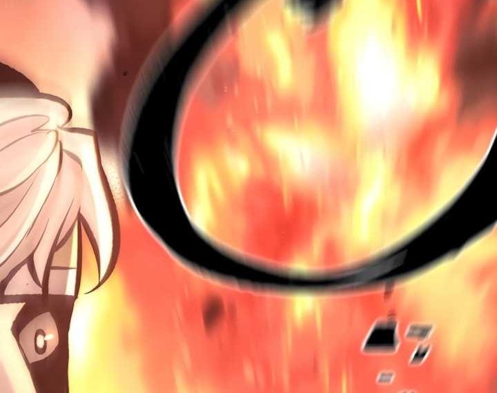 Heavenly Demon Cultivation Simulation Chapter 107 - halaman 47