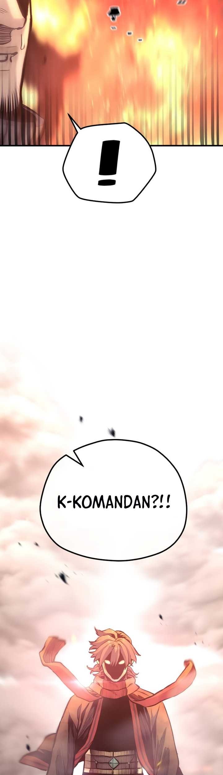 Heavenly Demon Cultivation Simulation Chapter 107 - halaman 48