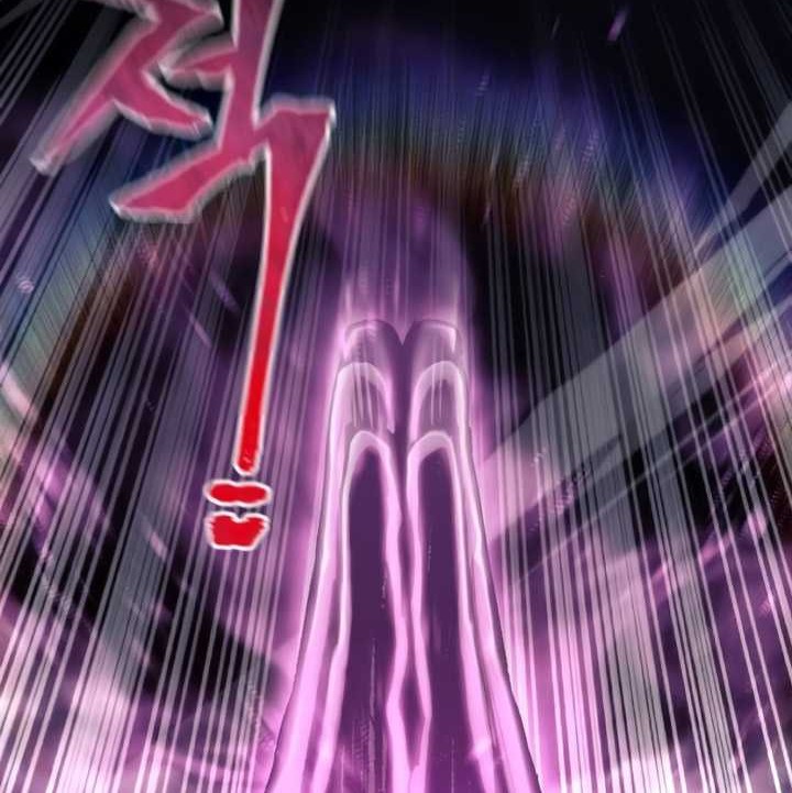Heavenly Demon Cultivation Simulation Chapter 107 - halaman 5