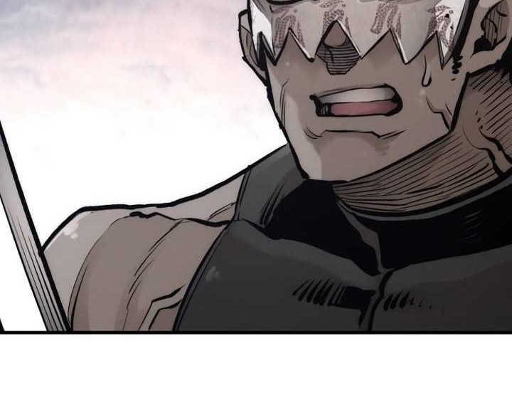 Heavenly Demon Cultivation Simulation Chapter 107 - halaman 51