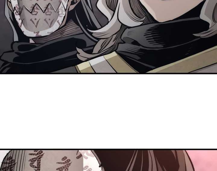 Heavenly Demon Cultivation Simulation Chapter 107 - halaman 53