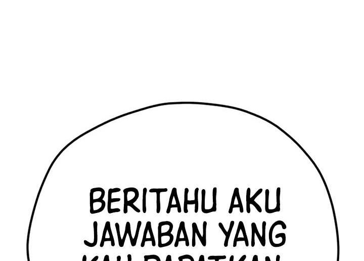 Heavenly Demon Cultivation Simulation Chapter 107 - halaman 57