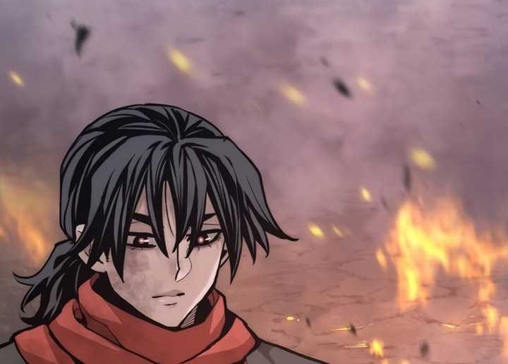 Heavenly Demon Cultivation Simulation Chapter 107 - halaman 59