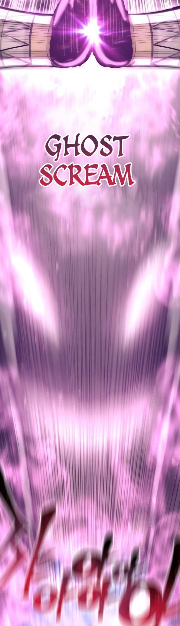 Heavenly Demon Cultivation Simulation Chapter 107 - halaman 6