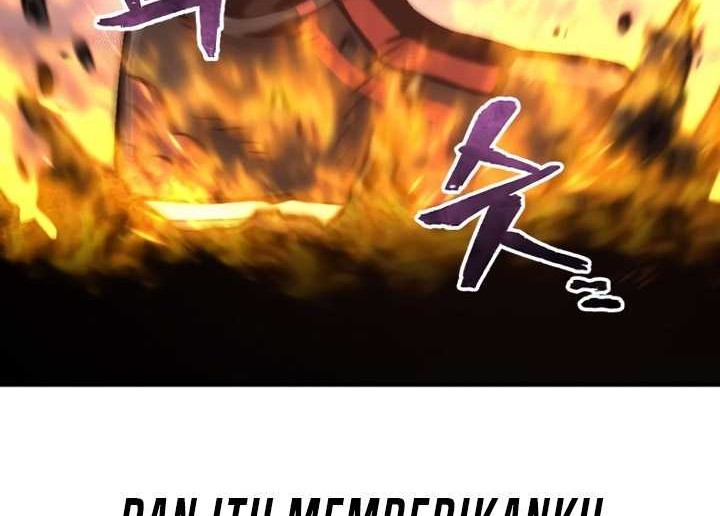 Heavenly Demon Cultivation Simulation Chapter 107 - halaman 63