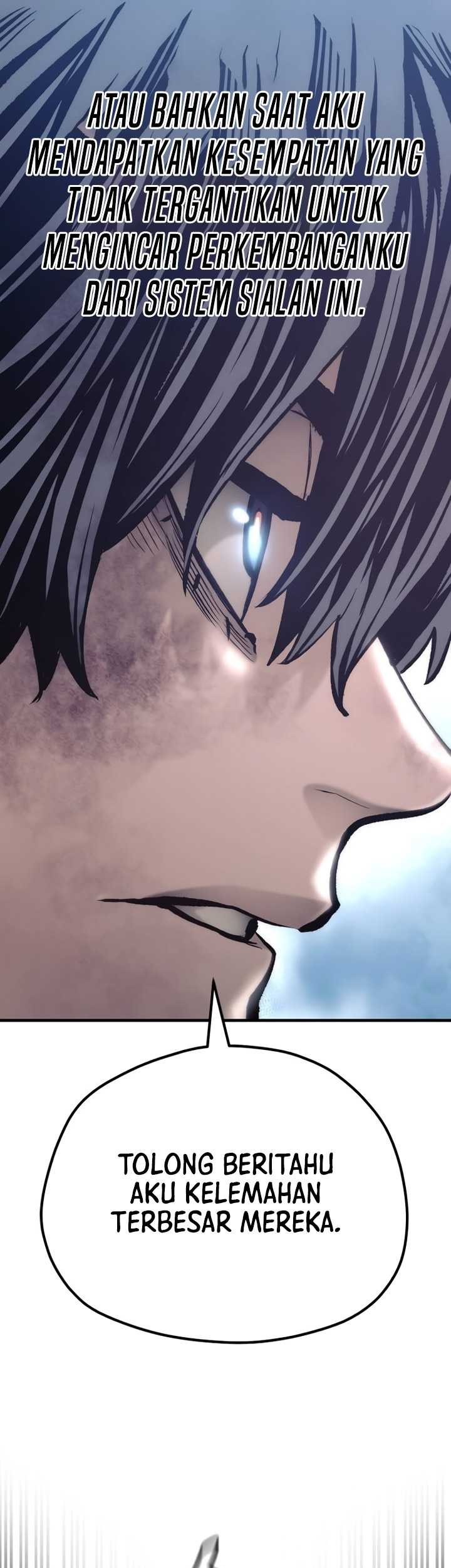Heavenly Demon Cultivation Simulation Chapter 107 - halaman 66