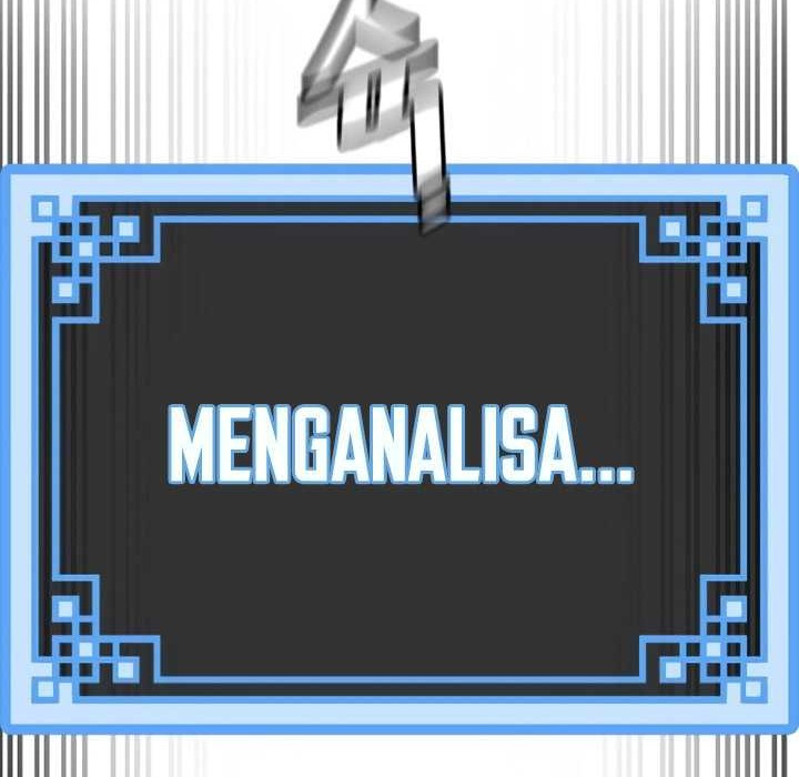Heavenly Demon Cultivation Simulation Chapter 107 - halaman 67