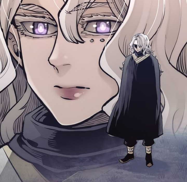 Heavenly Demon Cultivation Simulation Chapter 107 - halaman 69