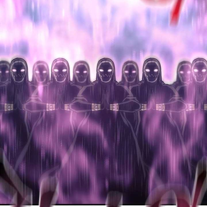 Heavenly Demon Cultivation Simulation Chapter 107 - halaman 7