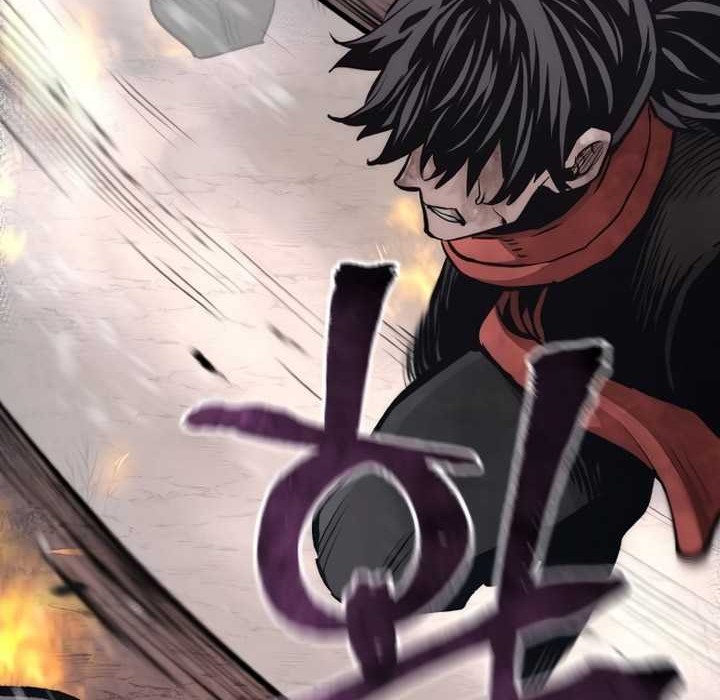 Heavenly Demon Cultivation Simulation Chapter 107 - halaman 73