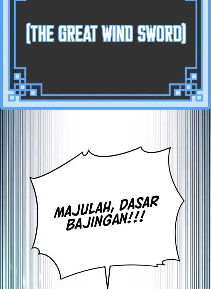 Heavenly Demon Cultivation Simulation Chapter 107 - halaman 79