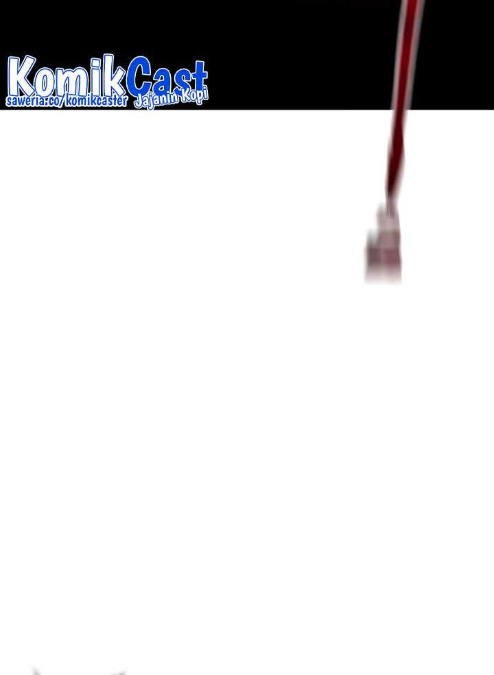 Heavenly Demon Cultivation Simulation Chapter 107 - halaman 83