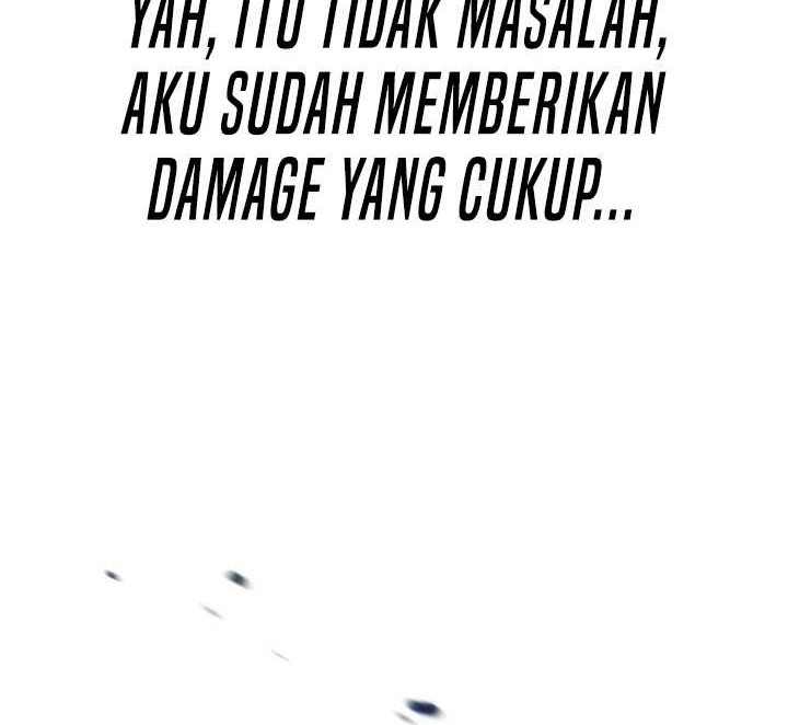 Heavenly Demon Cultivation Simulation Chapter 107 - halaman 85