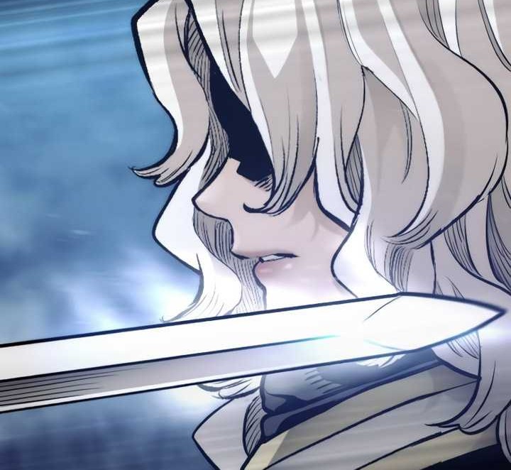 Heavenly Demon Cultivation Simulation Chapter 107 - halaman 87