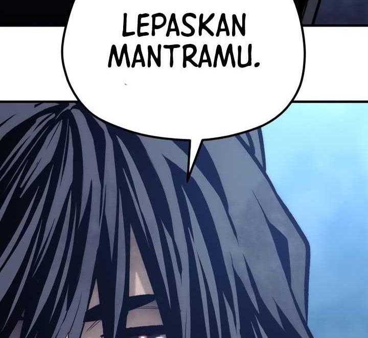 Heavenly Demon Cultivation Simulation Chapter 107 - halaman 89