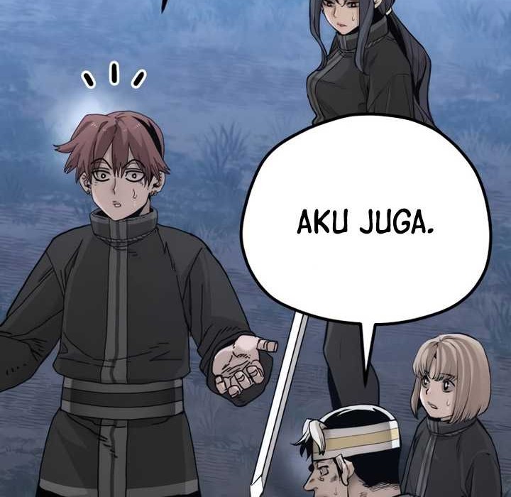 Heavenly Demon Cultivation Simulation Chapter 107 - halaman 97