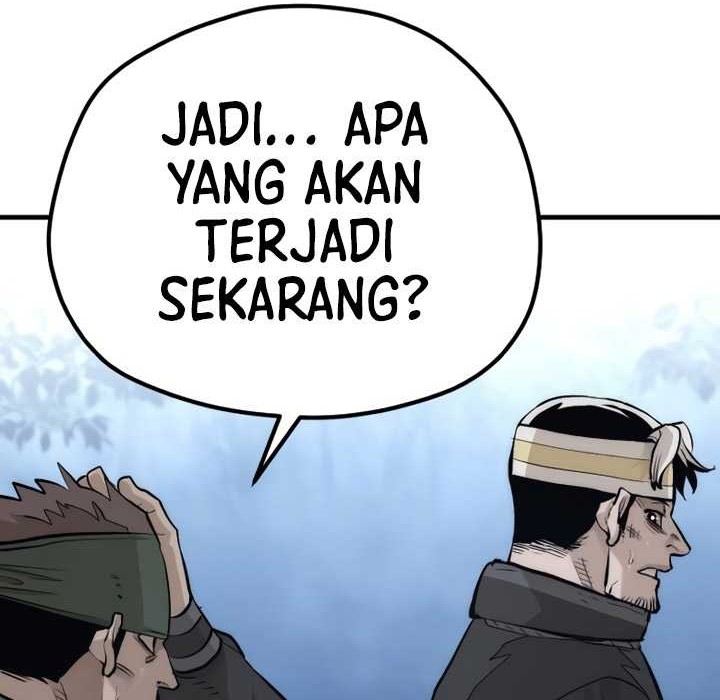 Heavenly Demon Cultivation Simulation Chapter 107 - halaman 99