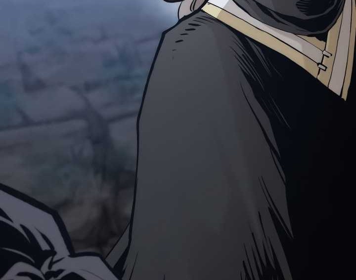 Heavenly Demon Cultivation Simulation Chapter 108 - halaman 101