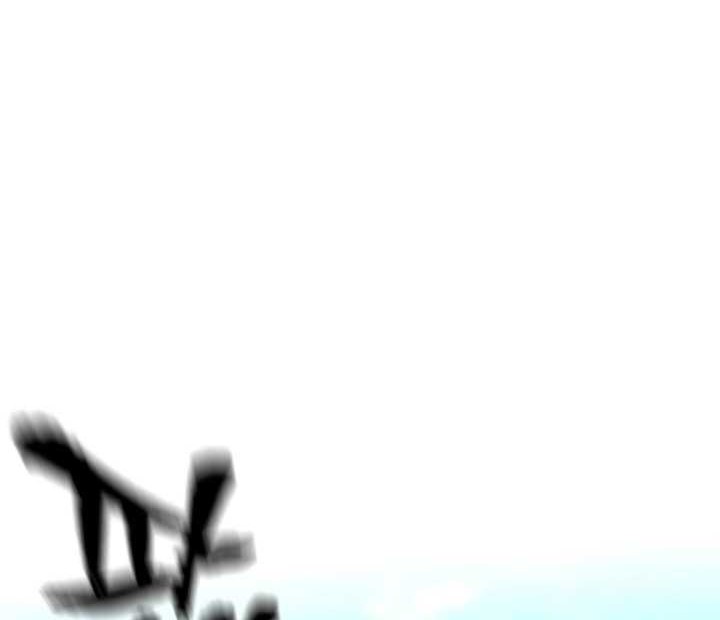 Heavenly Demon Cultivation Simulation Chapter 108 - halaman 107
