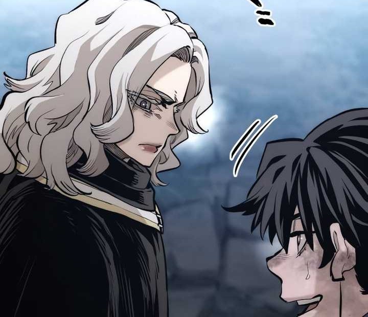 Heavenly Demon Cultivation Simulation Chapter 108 - halaman 113