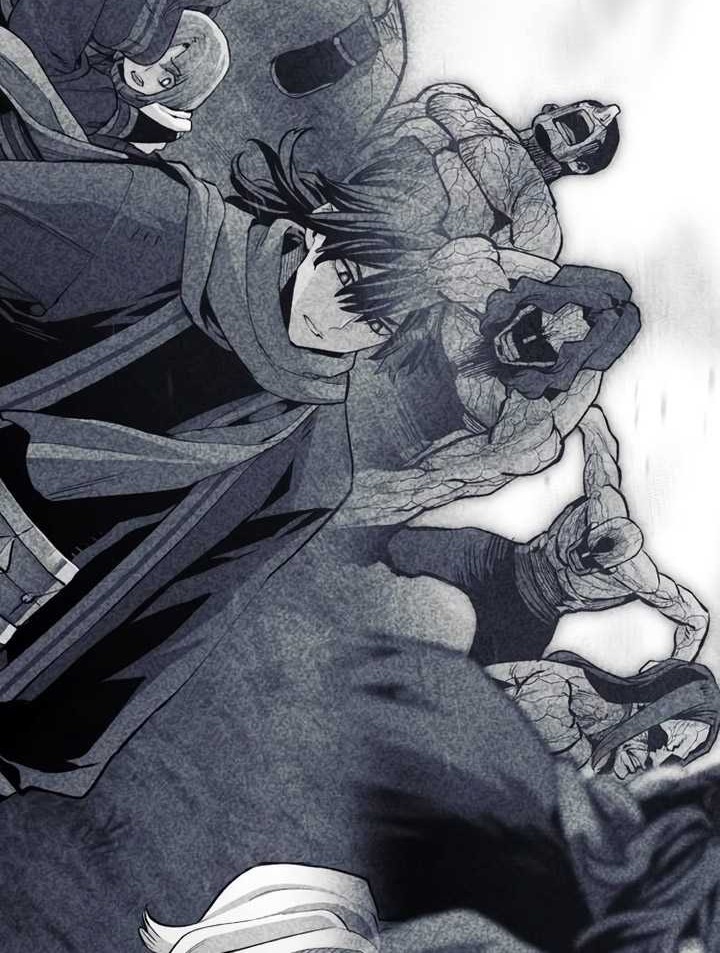 Heavenly Demon Cultivation Simulation Chapter 108 - halaman 117