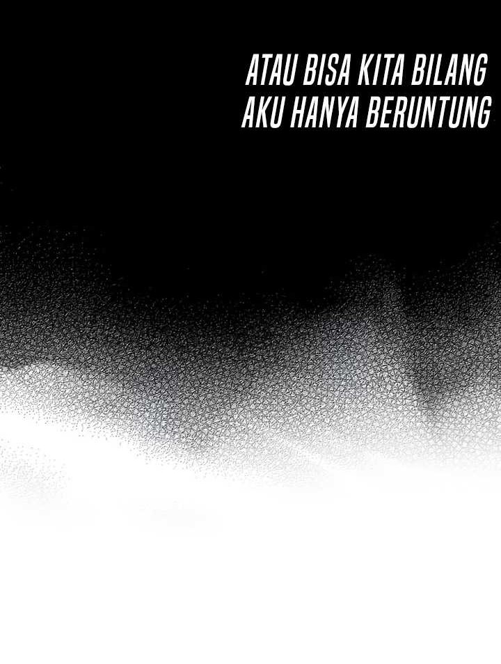 Heavenly Demon Cultivation Simulation Chapter 108 - halaman 119