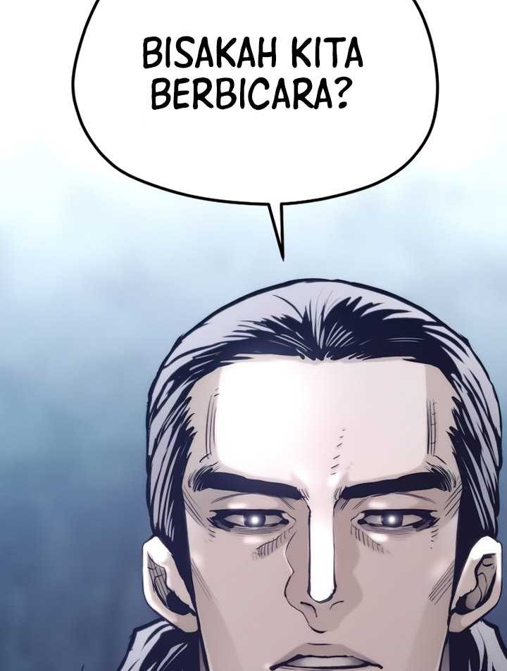 Heavenly Demon Cultivation Simulation Chapter 108 - halaman 121