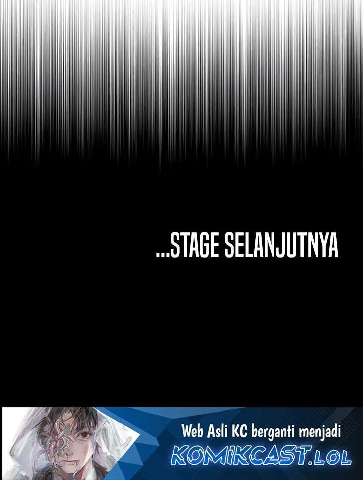 Heavenly Demon Cultivation Simulation Chapter 108 - halaman 123