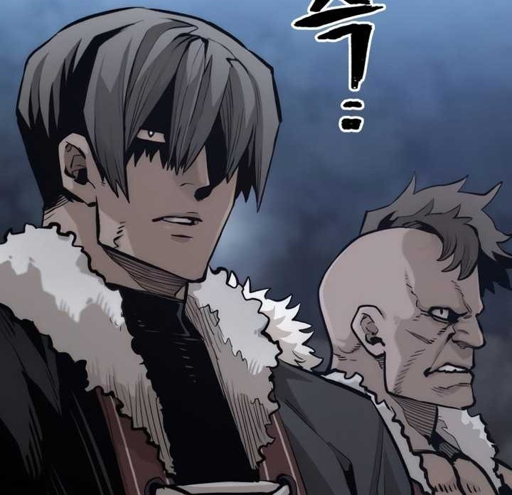 Heavenly Demon Cultivation Simulation Chapter 108 - halaman 13