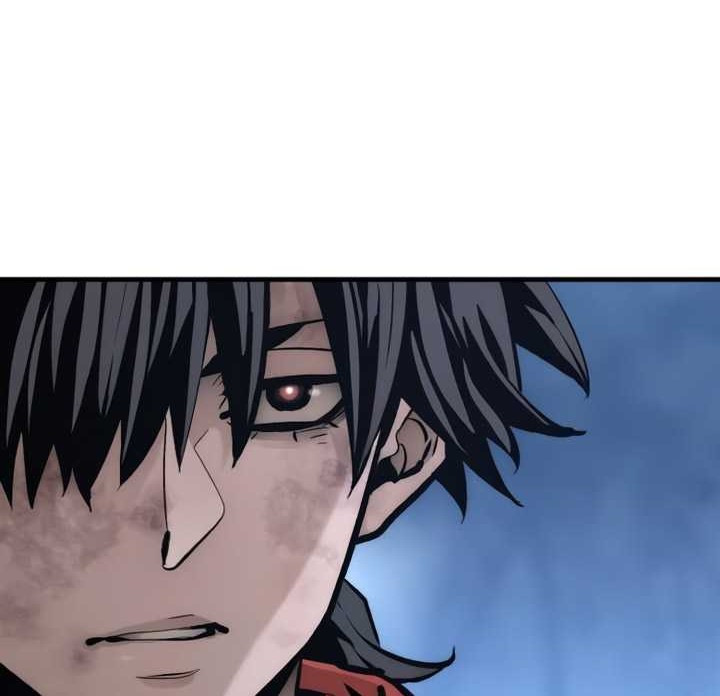 Heavenly Demon Cultivation Simulation Chapter 108 - halaman 15